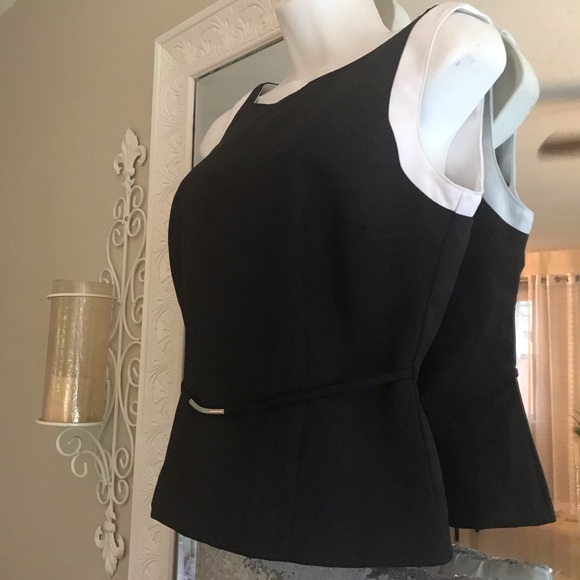 . . BRIOCHE TOP - Picture 7 of 8